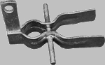 Ild Fork
