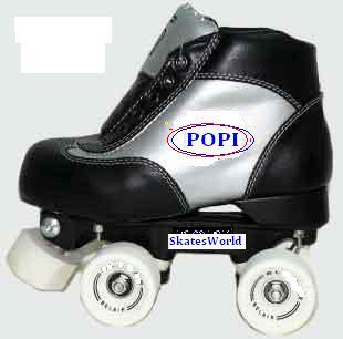 Roller Hockey Skates