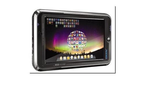 7-inch Tablet PC