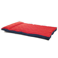 Airbeds