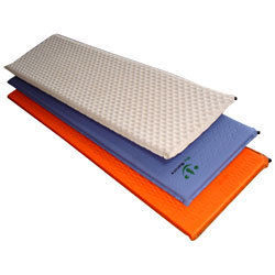 Camping & Trekking Mattress