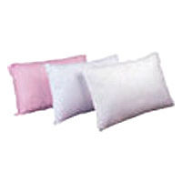 Fibre Pillows