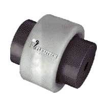 nylon gear couplings