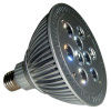 High Power Led Par Bulb Light