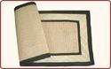 Jute Natural Mat