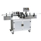 Labeling Machine