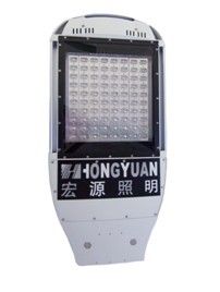 Led Street Lamp