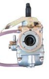 Mopeds Carburettors