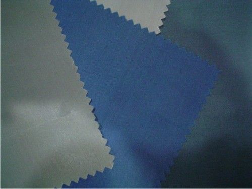 Nylon Taffeta Fabric