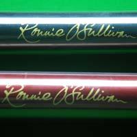 Pool Table Cue Stick