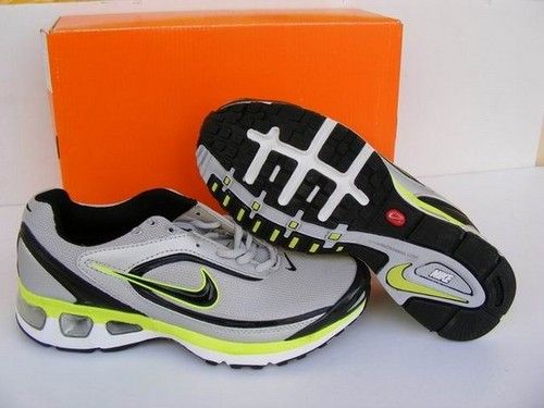 21shoes Sport Shoes