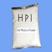 Anti Moisture Powder