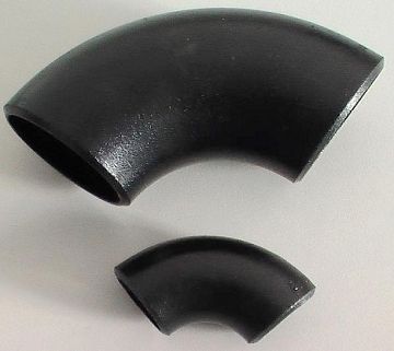 Carbon Steel Elbow