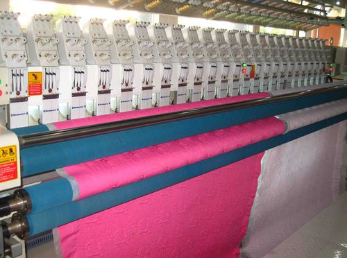 Quilting machines in china quilting machines manufacturers  suppliers