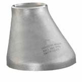 Equal Tee - Carbon Steel, NPS 1/2 inch to 48 inch, SCH10/20/30/40s/60/80 XS,XXS | API Certified, High Pressure and Temperature Resistance for Power and Petrochemical Industry