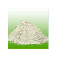 Ferro Silico Calcium - Si 55-65%, Ca 28-40%, C 1%, S 0.1%, P 0.03% | High Purity Alloy for Enhanced Metallurgical Performance