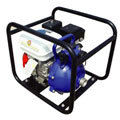 High Pressure Gasoline Pump