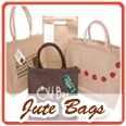 J. N. Jute Bags
