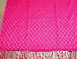 Jacquard Pashmina Shawls