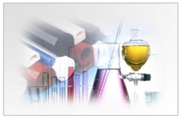 Polyisobutenyl Succinic Anhydride Gl1940