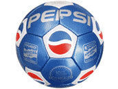 Promotional Ball