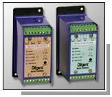 Protector For DC Applications By DILIGENT MICRO CONTROLS
