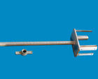 Scaffolding Screw