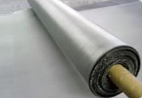 Stainless Steel Wire Mesh