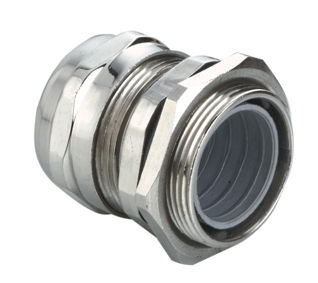 Top Cable Gland