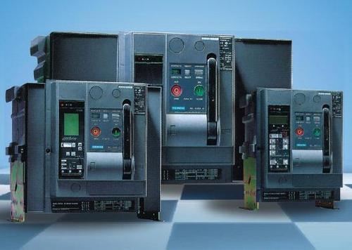 Circuit Breakers