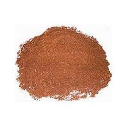 Coconut Shell Powder