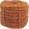 Coir Yarn