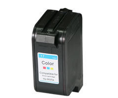 Compatible Toner Cartridge