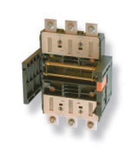 Draw-Out Moulded Case Circuit Breaker