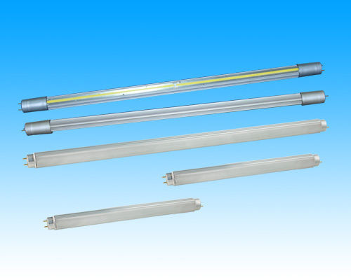 LED Tube Light