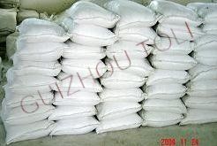 325 Mesh Precipitated Barium Sulphate