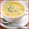 Delicious Soups