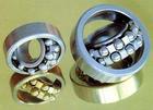 Nachi Bearing