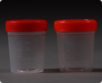 Plastic Labware