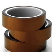 Polyimide (Kapton) Tape