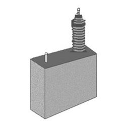 Surge Capacitors