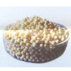 3A Molecular Sieve