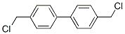 4,4a  -Bis(Chloromethyl)-1,1a  -Biphenyl