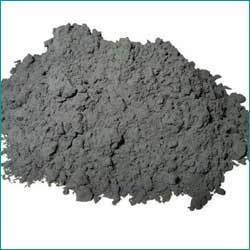 Activated Carbon Material