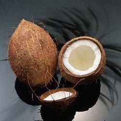 Bal Sam Coconut