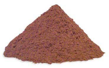 Cocoa Powder