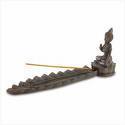 Designer Incense Holders