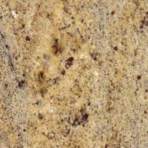 Kashmir Gold Granite