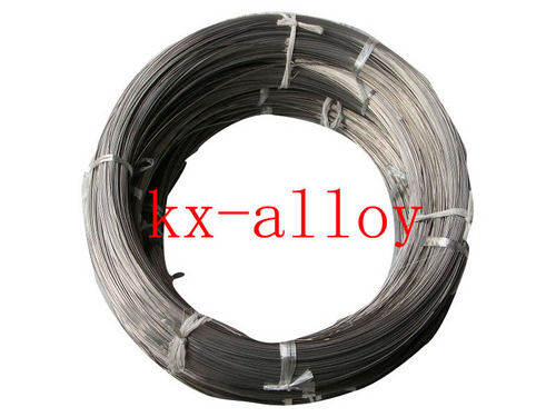 Kovar Alloy