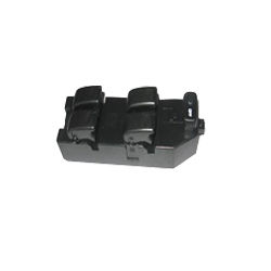 Power Window Switches